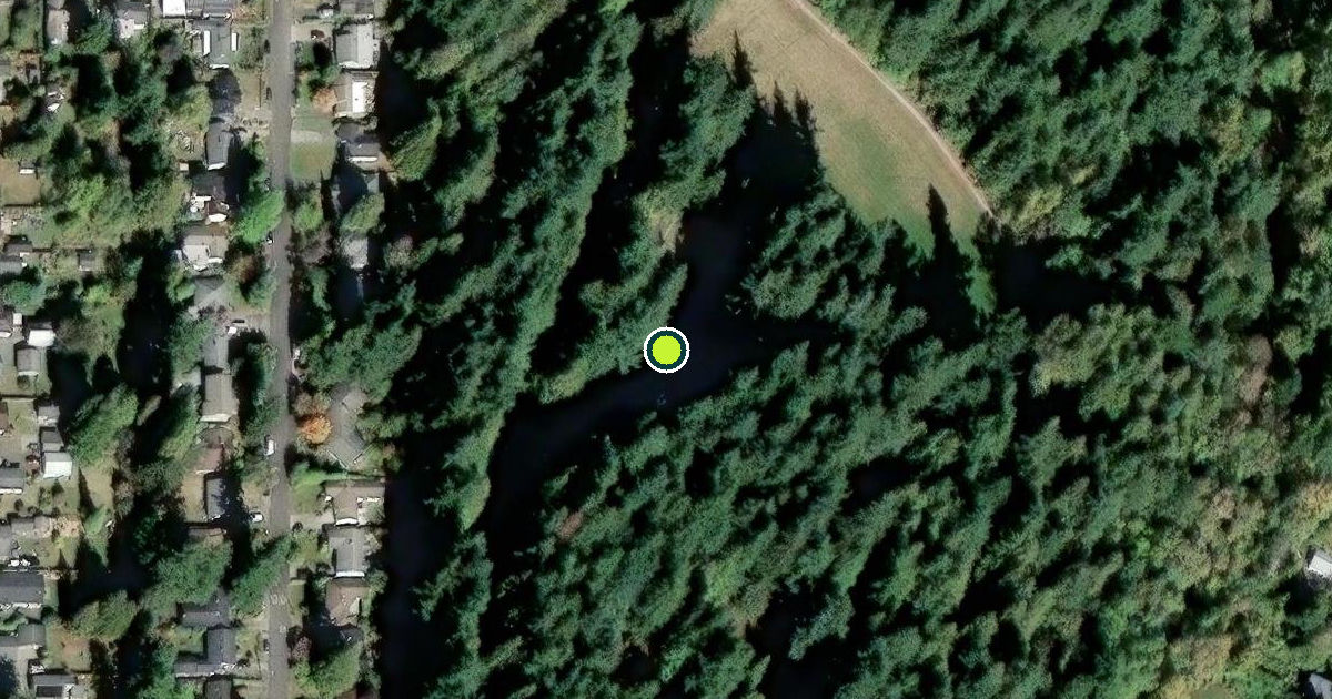 Satellite view of 3