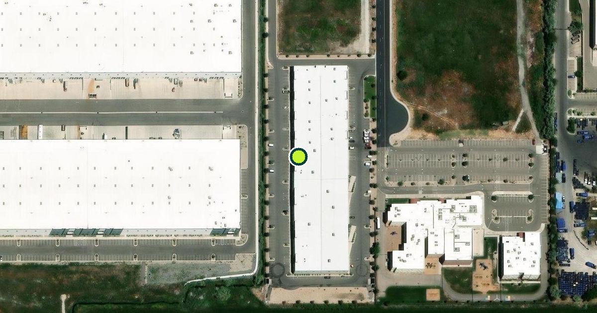 Satellite view of Elite Games