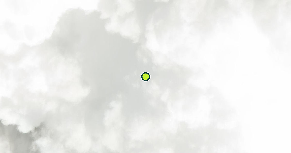 Satellite view of Kalamazoo Pickleball Courts