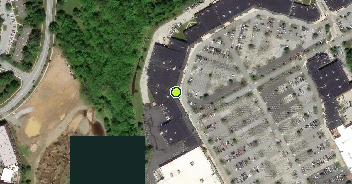 Satellite view of Picklr