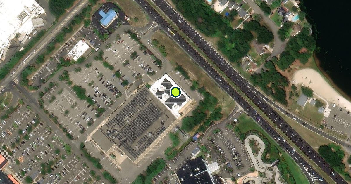 Satellite view of Picklr